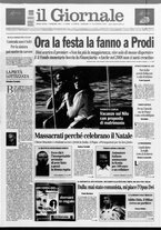 giornale/CFI0438329/2007/n. 305 del 27 dicembre